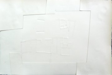 P1130836